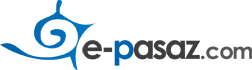pasaż sklepów internetowych